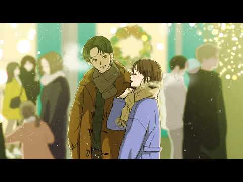 Mosawo - Fuyuno Present [Official Video]