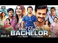 Most Eligible Bachelor Full Movie In Hindi Dubbed Akhil Akkineni Pooja Hegde Facts Review HD