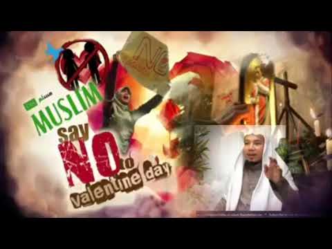 Hukuman sin Valentines Day - kah Sheikh Abdussabour Muhaimin Sakili (Tausug)02