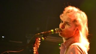 Jett Rebel - Sunshine