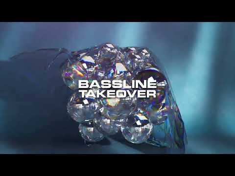 Burgaboy ft BM  -  Are You Single