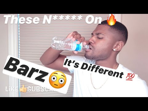 WOMBAT X DEVLIN - ADRENALINE (Reaction)