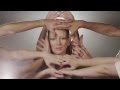 My Brightest Diamond, "Pressure" (Official ...