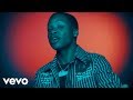 Calboy - Love Me (Official Video)