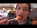 Kuliner Khas Jepang Sushi