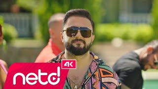 Alp Güvenir - Son Durak