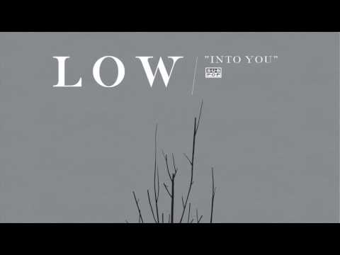 Video thumbnail for Into You