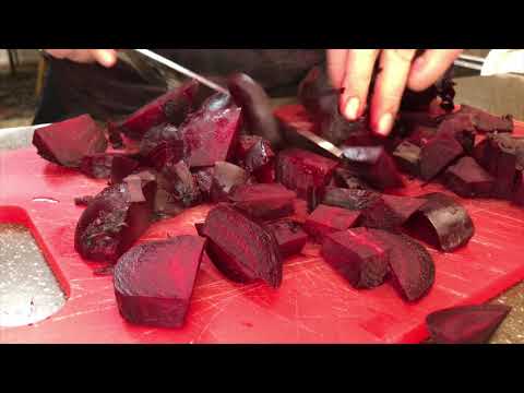 download lagu mp3 mp4 Beets And Sweets, download lagu Beets And Sweets gratis, unduh video klip Beets And Sweets