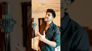 Download lagu Channa mereya Telugu version mp3