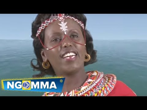 Miikilam  By Mercy Namayana