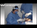 Meet Dra Martha Patricia Panama Founder Of Plastic Surgery Mexico