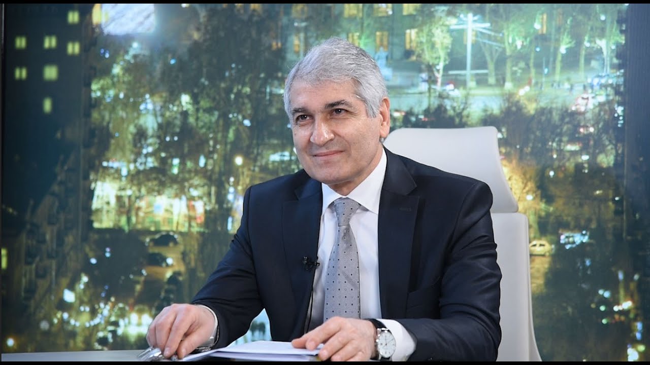 Աղքատությունն ու գործազրկությունը հասել են աղետալի երկնիշ թվերի