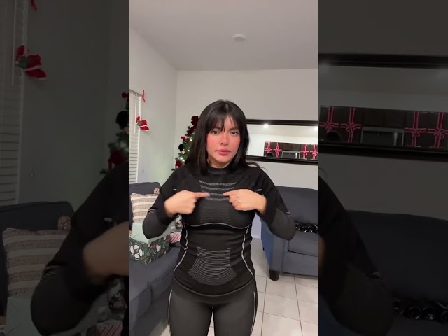Vídeo relacionado con Amazon Essentials Sujetador de Algodón Media Copa Mujer, Pack de 2, Azul Marino/Gris Mezcla, 85B