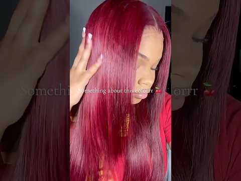 I have any color you want, follow me, there is always one suitable for you🥳