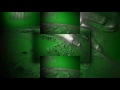 YTPMV Universal Studios Logo Alien Planet Scan