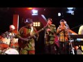 Ebo Taylor - Mizin 