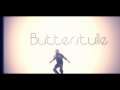 Intro