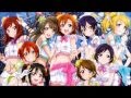 Nightcore - Can't Stop The Feeling Trolls Film Version