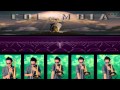 Movie Intro Theme Medley Performed On 5 Trombones