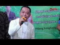 Sakit Gigi Arseka Music Ars Audio Jilid 4 Hvs Sragen