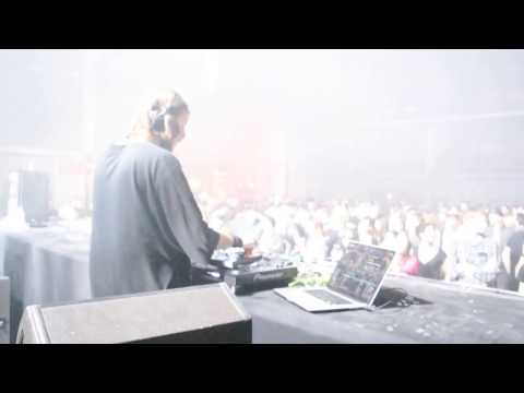 Smailov live @ 08.04.2017 кіностудія ім. О. Довженка