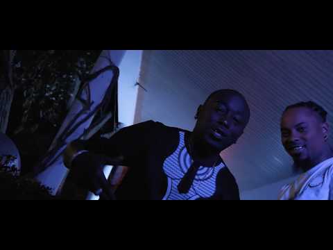 Dj Pausas & Dj Palhas Jr - Nosso Mambo ( Com Força Suprema X Pier Slow)