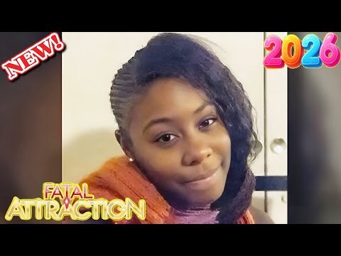 [Jan 19, 2026] 🅽🅴🆆 Fatal Last Word 2026 🍁S16 E24 Dancing With Danger🍁🍀Full Episodes