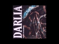 Darlia - Stars Are Aligned (Official Audio) 