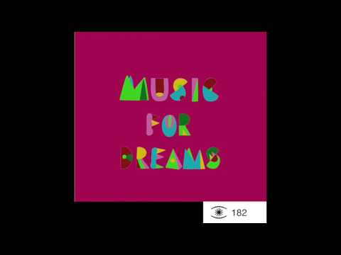 Jamie Porteous - Slip Arcadia