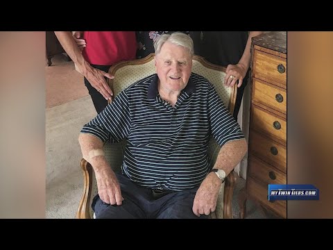 Corning Obituary