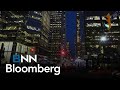 More Female CEOs Needed In Finance Meridian CEO