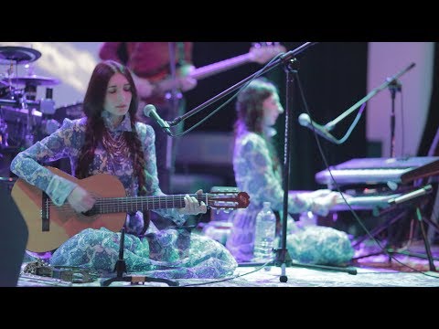 0 Кліпи українських виконавців &mdash; UA MUSIC | Енциклопедія української музики