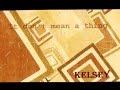 Kelsey Prod - Electro swing (It don't mean a thing ...