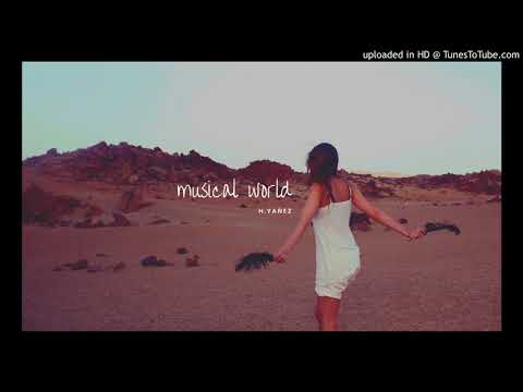 Canserbero - Te Quiero (con liana malva)