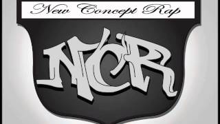 NCR-Losin (NCR Remix)