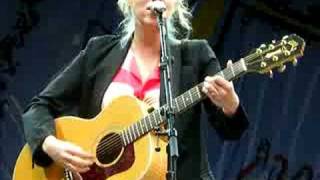 Martha Wainwright - This Life