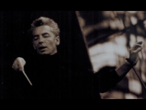 download lagu mp3 mp4 Giuseppe Verdi Requiem Karajan Price Cossotto Bergonzi Ghiaurov 1964, download mp3 Giuseppe Verdi Requiem Karajan Price Cossotto Bergonzi Ghiaurov 1964 free download mp3, download mp3 Giuseppe Verdi Requiem Karajan Price Cossotto Bergonzi Ghiaurov 1964