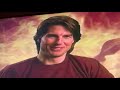 Closing To Mission Impossible 2 2000 VHS