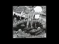 Graveyard Ghoul Tomb Of The Mouldered Corpses Full Album 2012