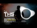 Clarx & Shiah Maisel - Round n' Round I Electronic Rock I Copyright Free Music