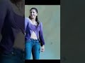 Anushka Shetty Shorts