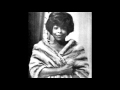 GLORIA LYNNE - YOU DON'T HAVE TO BE A TOWER OF STRENGTH