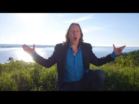 Elfinity  - World Peace Dub