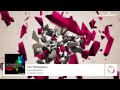 The Thrillseekers - Synaesthesia (En-Motion ...