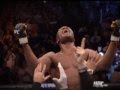 UFC 97:  Redemption - Extended Preview