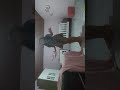 Arrumando O Quarto