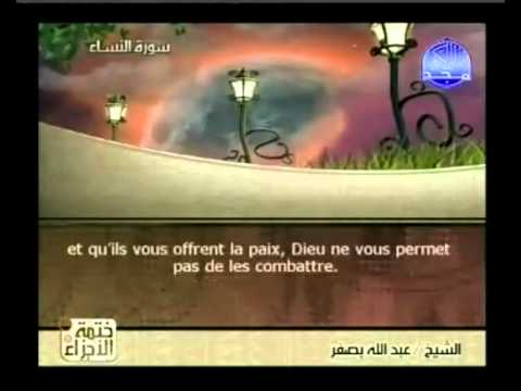 pourquoi la vache est sacrée en inde