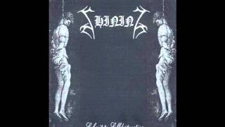 Shining - Submit to Self Destruction