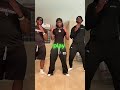 He S Making A Comeback In The Dancing Community Trending