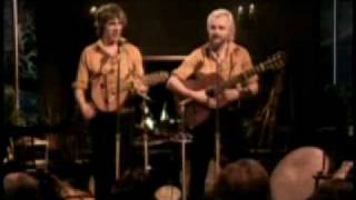 The Corries --- Medley Of Kid&#39;s Songs (Comedy)